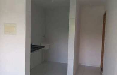 Imagem 15: Imóvel para aluguel possui 50 metros quadrados com 2 quartos em Gramame...