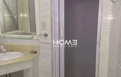 Imagem 12: Casa de Condomínio Exclusividade na Melhor Rua de São Gonçalo