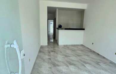 Imagem 11: CASA Á VENDA. 74m² de Área, 1 Vaga na garageme2 Dormitórios
