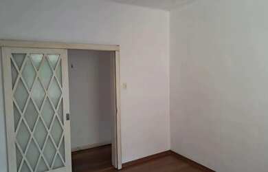 Imagem 7: 2D Térreo com dependência externa e pátio. 67,45m² Auxiliadora - Preço...