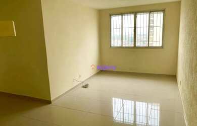 Imagem 4: Apartamento com 2 Quartos à venda, 92 m² por R$ 290.000 - Centro, São...