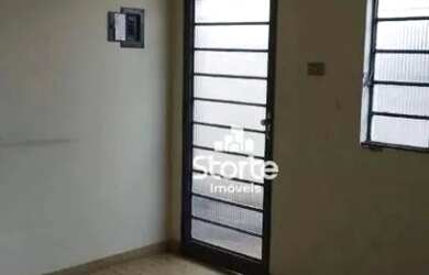 Imagem 15: 01 cômodo comercial 04 casas simples à venda, 280 m² por R$ 400.000...