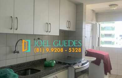 Imagem 10: Melhor CUSTO-Benefício. Quadra da PRAIA entre PATTEO e JAM. Andar Alto....