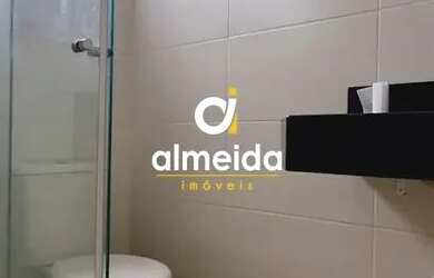 Imagem 14: APARTAMENTO 2 DORMITÓRIOS NO RESIDENCIAL NOSSA SENHORA DE SALETE