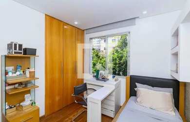 Imagem 11: Apartamento à Venda - Buritis, 3 Quartos, 100 m2