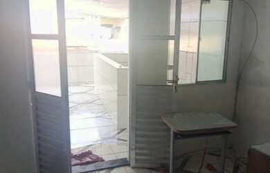 Imagem 13: Apartamento 3 andar - Ribeira