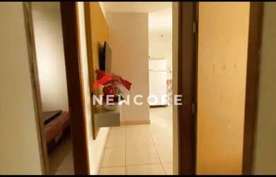 Imagem 9: Casa em Avenida Rubi - Dona Zulmira - Uberlândia/MG