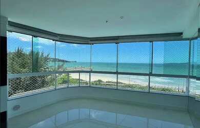 Imagem 6: Apartamento à venda no Meia Praia, Itapema