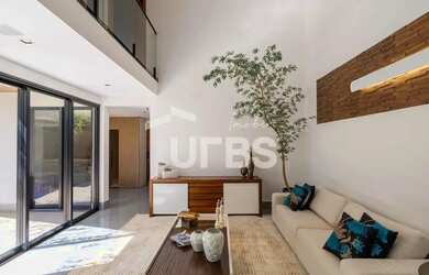 Imagem 16: Bela casa a venda no Condomínio JARDINS ATENAS