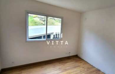 Imagem 9: Apartamento para Venda, 2 quartos, Coronel Veiga, Petrópolis