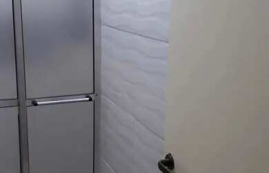 Imagem 16: Apartamento à Venda Excelente Localização PRÓXIMO A UFSCAR