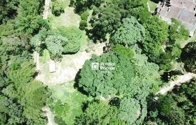 Imagem 5: Terreno à venda, 600 m² por R$ 240.000,00 - Varginha - Nova Friburgo/RJ