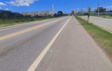 Imagem 7: TERRENO 58 X 100 5.800 M² AVENIDA PRESIDENTE KENNEDY JOCKEY CLUBE ll