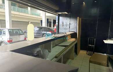 Imagem: Loja à venda, 1 vaga, Lundceia - Lagoa Santa/MG