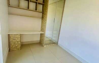 Imagem 13: Jardim Armação Vista Mar Excelente P Sua Família Prédio Novo Oportunidade...