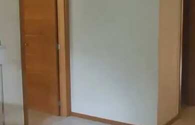 Imagem 3: APTO Q/S 1 SUÍTE BAHIA LODGE RIO VERMELHO OPORTUNIDADE