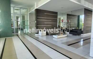 Imagem: O apartamento possui 3 Dormitórios, 5 Banheiros, 3 Vagas na