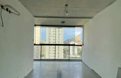 Imagem 9: Imóvel para venda possui 93 metros quadrados com 2 quartos