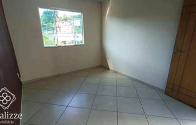 Imagem 5: Casa para Venda em Barra do Piraí / RJ no bairro Cerâmica União