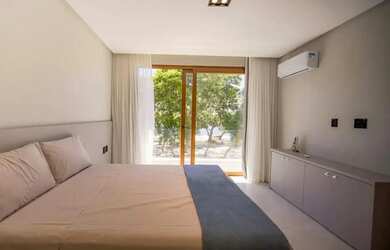 Imagem 5: Casa à venda no PARAÍSO DOS LAGOS , GUARAJUBA, Camaçari, BA