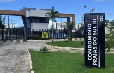 Imagem: O terreno possui 10m² de Área e está localizado em Mosqueiro