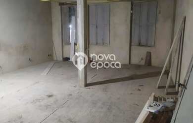 Imagem: A casa possui 2 Dormitórios, 3 Banheiros, 136m² de Área e