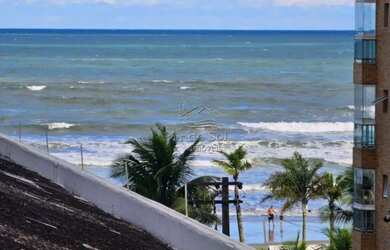 Imagem: Apartamento com 3 quartos, Boqueirão, Praia Grande - R$ 1.4