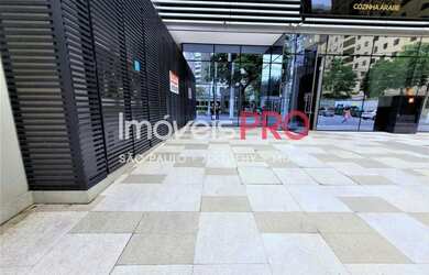 Imagem: O depósito possui 1 Vaga na garagem, 100m² de Área e Imóvel