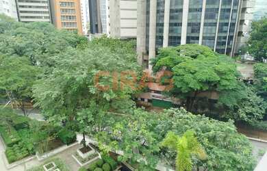 Imagem 13: Apartamento em Jardim Paulista - Sao Paulo para venda