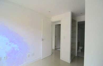Imagem 14: Luxuoso 3qts com 98m²- 2 vagas no Reserva Freguesia