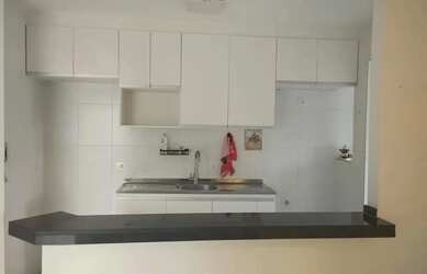 Imagem: Imóvel para aluguel e venda com 47 metros quadrados com 2 quartos