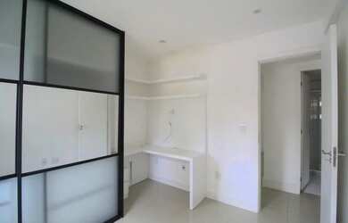 Imagem 11: Luxuoso 3qts com 98m²- 2 vagas no Reserva Freguesia