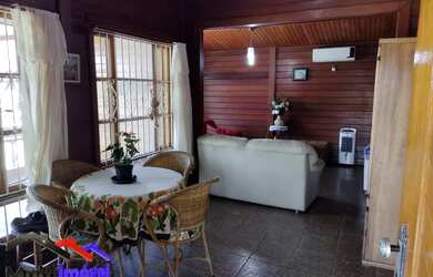 Imagem 11: Chácara em Boituva Jardim Flamboyant