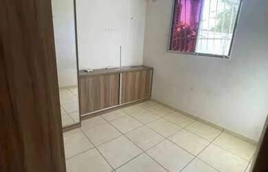 Imagem 9: Térreo, 2 Quartos e Lazer Completo Seu Novo Lar por R$ 235 mil