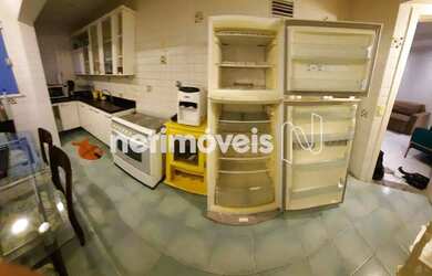 Imagem 6: Venda Cobertura Foguete Cabo Frio