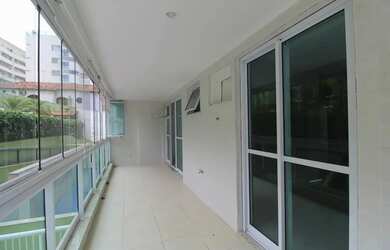 Imagem 7: Luxuoso 3qts com 98m²- 2 vagas no Reserva Freguesia