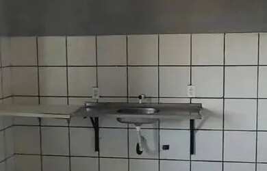 Imagem 8: Casa para aluguel com 01 quarto - R$ 700,00 no Henrique Jorge - Dom Lustosa...