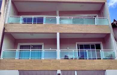 Imagem: O depósito possui 355m² de Área e está localizado em Henrique