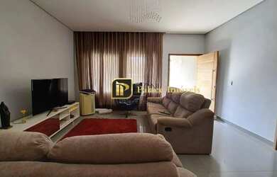 Imagem: Casa para venda em San Marco l de 160.00m² com 2 Quartos, 2