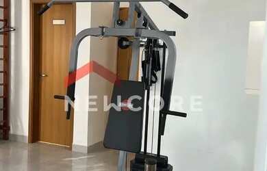 Imagem 14: Apartamento em Rua Capitão Gomes Duarte - Jardim Brasil - Bauru/SP