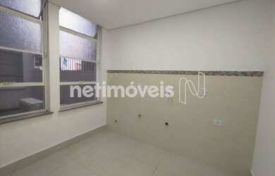 Imagem 8: Venda ou locação Conjunto de salas Bela Vista São Paulo