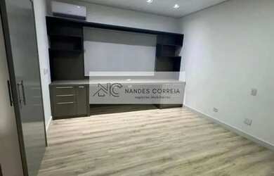 Imagem 9: Casa alto padrão à venda, Condomínio Sun Lake, Recanto do Salto, Londrina,...