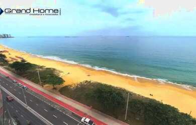 Imagem: Apartamento 4 quartos em Praia de Itaparica