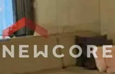 Imagem: A casa em condomínio possui 3 Dormitórios, 3 Banheiros, 3