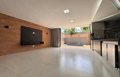 Imagem: Imóvel para venda Parque Residencial Damha V