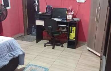 Imagem 4: Maravilhosa casa em av principal colônia Santa Isabel