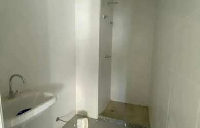 Imagem 14: Imóvel para venda possui 93 metros quadrados com 2 quartos