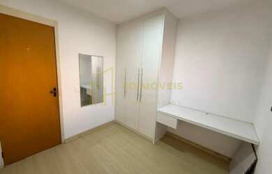 Imagem 5: Seu novo lar no Residencial Vista do Mestre apartamento com piscina e...