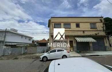 Imagem 3: Terreno à venda, 508 m² por R$ 1.802.000,00 - Jardim Bela Vista - Santo...