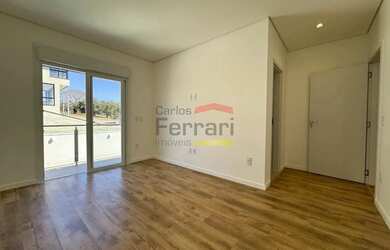 Imagem 13: Casa em condomínio fechado à venda em Atibaia